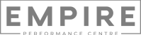 empire-logo