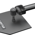 Atlantis - Torso Base Trainer