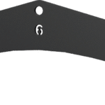 Atlantis - 15 In. Attachment Grip