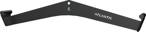 ATLANTIS - 15 IN. ATTACHMENT GRIP