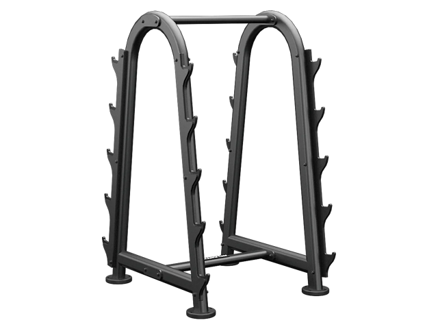 Buy Atlantis - Barbell Rack Online Australia | Performaxx