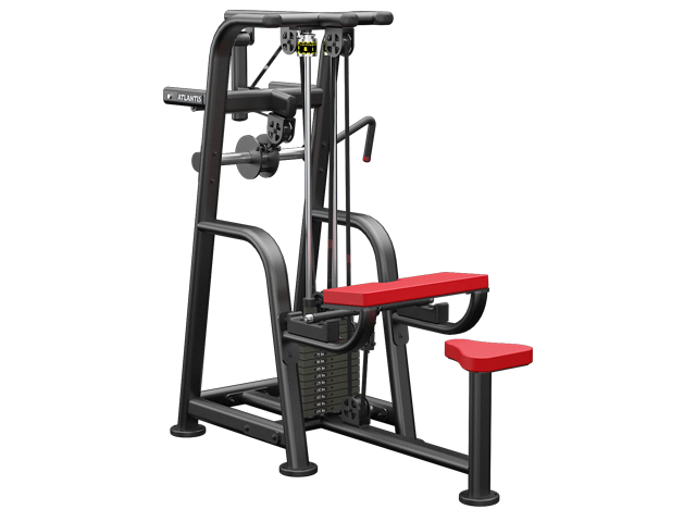 Buy Atlantis - Multi - Forearm Online Australia | Performaxx