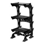Atlantis - Accessory Rack