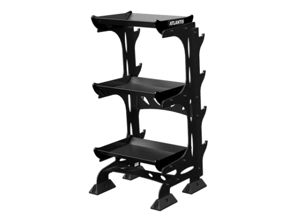 ATLANTIS - Accessory Rack
