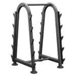 Atlantis - Barbell Rack