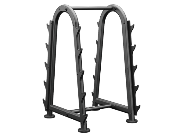 ATLANTIS - Barbell Rack
