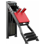 Atlantis - Incline Calf Raise