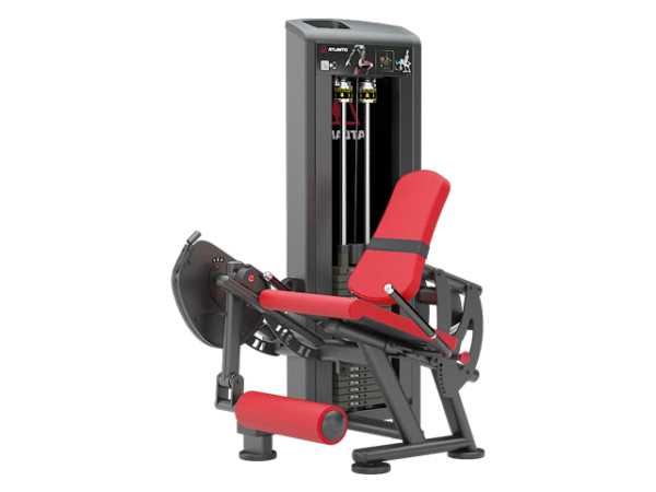 ATLANTIS - Leg Extension