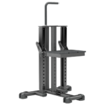 Atlantis - Leg Platform