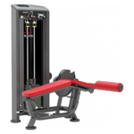 Atlantis - Lying Leg Curl