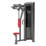 Atlantis - Pec / Rear Delt Fly