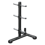 Atlantis - Plate Rack