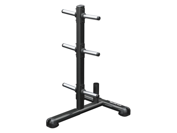 ATLANTIS - Plate Rack
