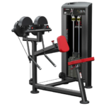 Atlantis - Seated Side / Rear Deltoid