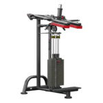 Atlantis - Standing Calf Raise