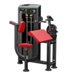 Atlantis - Triceps Extension