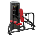 Atlantis - Triceps Pushdown