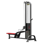 Atlantis - Unilateral Low Row