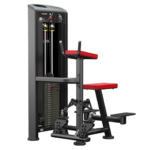 Atlantis - Vertical Row