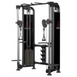 Atlantis - Dynamic Functional Training System