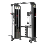 Atlantis - Functional Training System