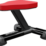 Atlantis - Utility Bench
