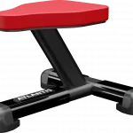 Atlantis - Utility Bench
