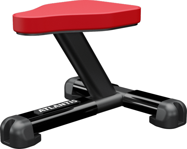 ATLANTIS - Utility Bench