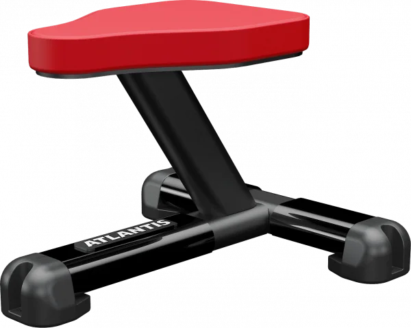 ATLANTIS - Utility Bench