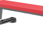 Atlantis - Flat Bench