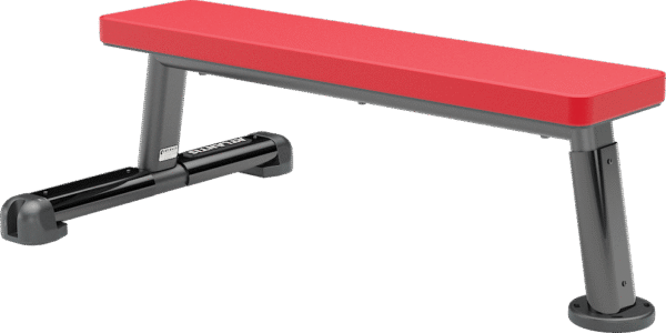 ATLANTIS - Flat Bench