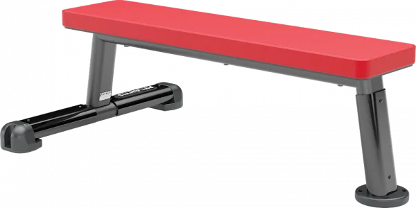 Atlantis - Flat Bench