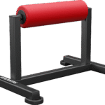 Atlantis - Single Leg Squat Stand (Fixed)