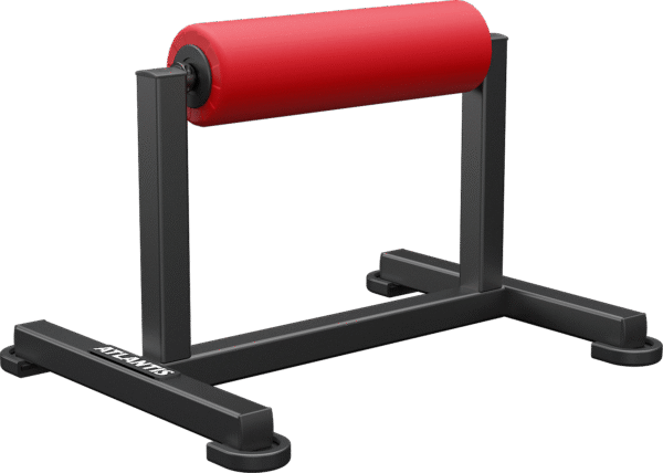 ATLANTIS - Single Leg Squat Stand (Fixed)