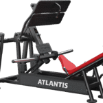 Atlantis - Pivot Press