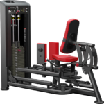 Atlantis - Adductor / Abductor Combo