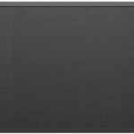 Atlantis - Rubberized Deadlift Platform
