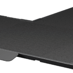 Atlantis – Platform With Rubberized Surface (244 × 318 Cm)