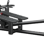 Atlantis - T - Bar Row With Handles