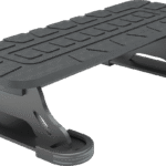 Atlantis - Calf Platform