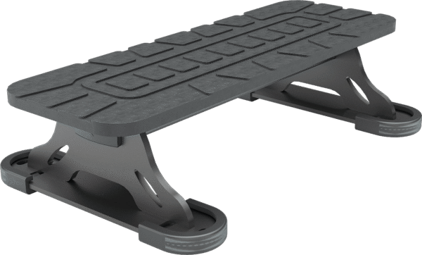 ATLANTIS - Calf Platform