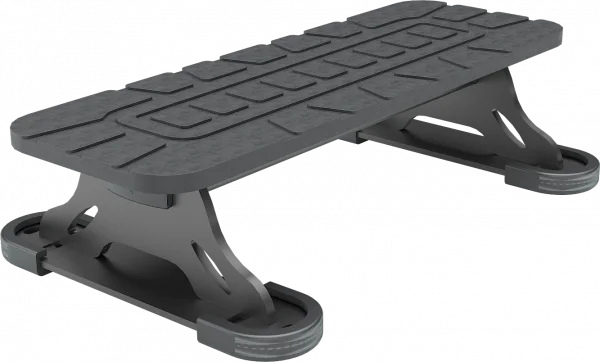 ATLANTIS - Calf Platform