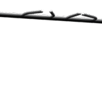 Atlantis - Chin - Up Beam