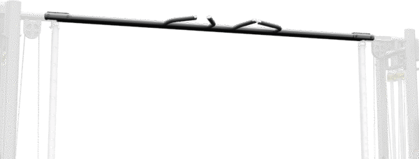 Atlantis - Chin-Up Beam