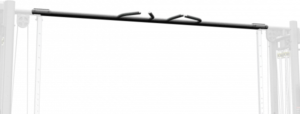 Atlantis - Chin - Up Beam