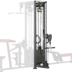 Atlantis - Adjustable Pulley