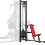 Atlantis - Overhead Triceps (T161 Model)