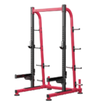 Atlantis - Half Rack