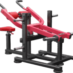 Atlantis - Triceps Pushdown