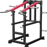 Atlantis - Viking Press